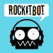 rockitbot