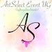 ArtSelect Event UG