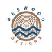 ResWood Designs