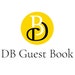 DbGuestBook