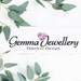 Gemma Timeless Jewellery