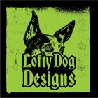 LoftyDogDesigns