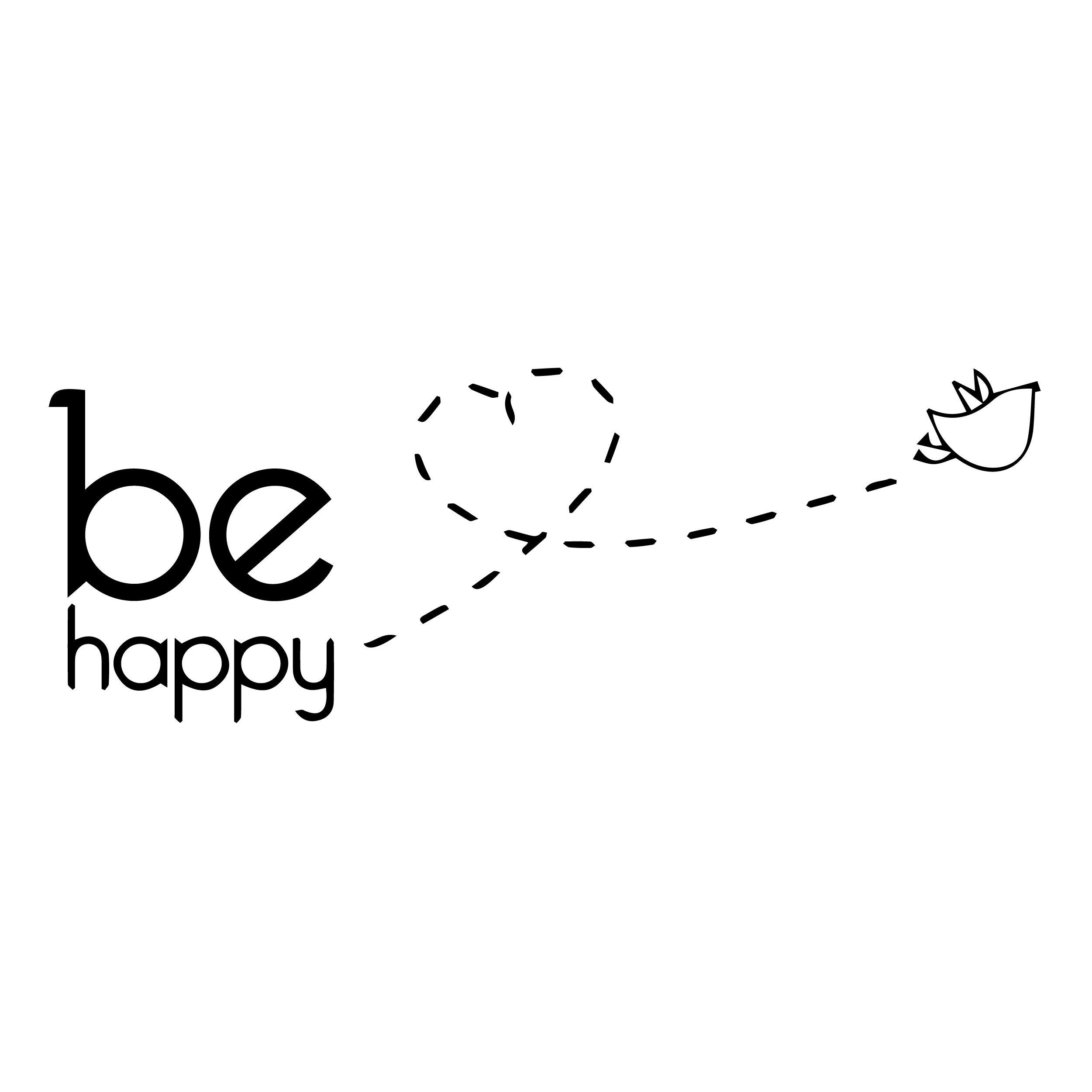 O be happy. Векторные надписи. Be Happy надпись. Стильные надписи. Be Happy красивая надпись.