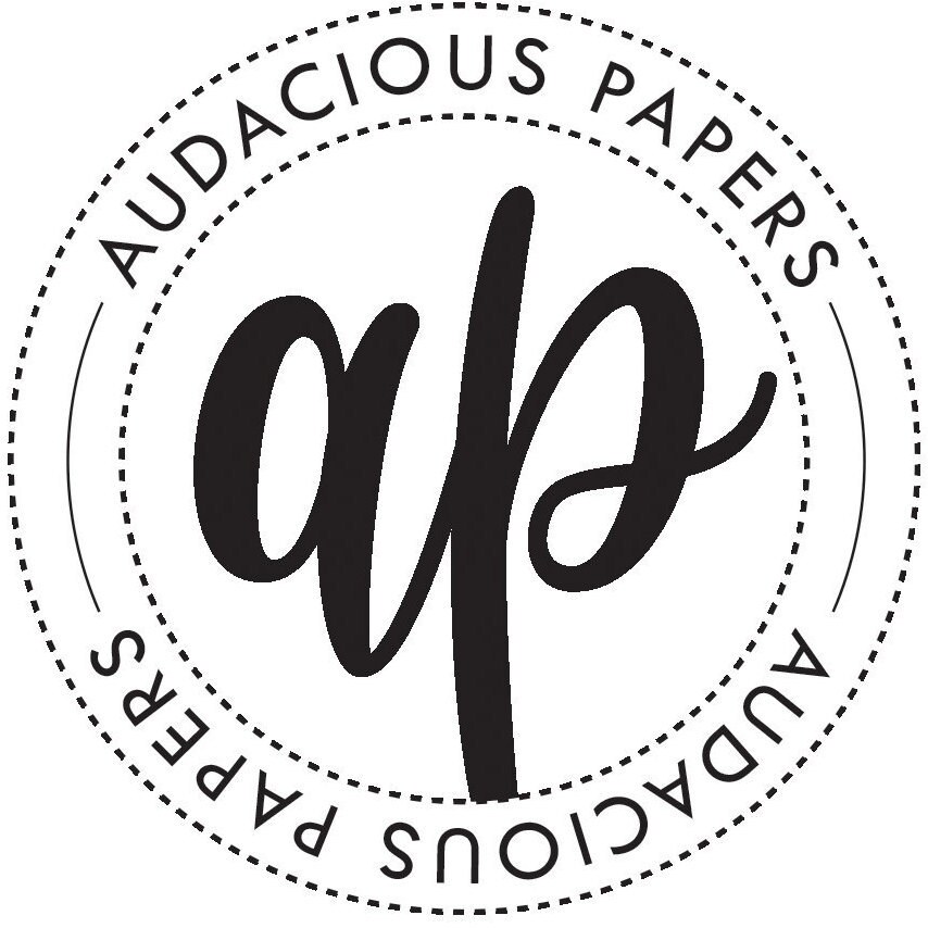 Hustlers essay image