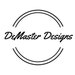 DeMasterDesigns