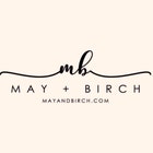 MayAndBirch