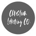 Owner of <a href='https://www.etsy.com/shop/ChristianLetteringCo?ref=l2-about-shopname' class='wt-text-link'>ChristianLetteringCo</a>