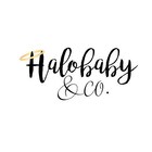 Halobabyco1