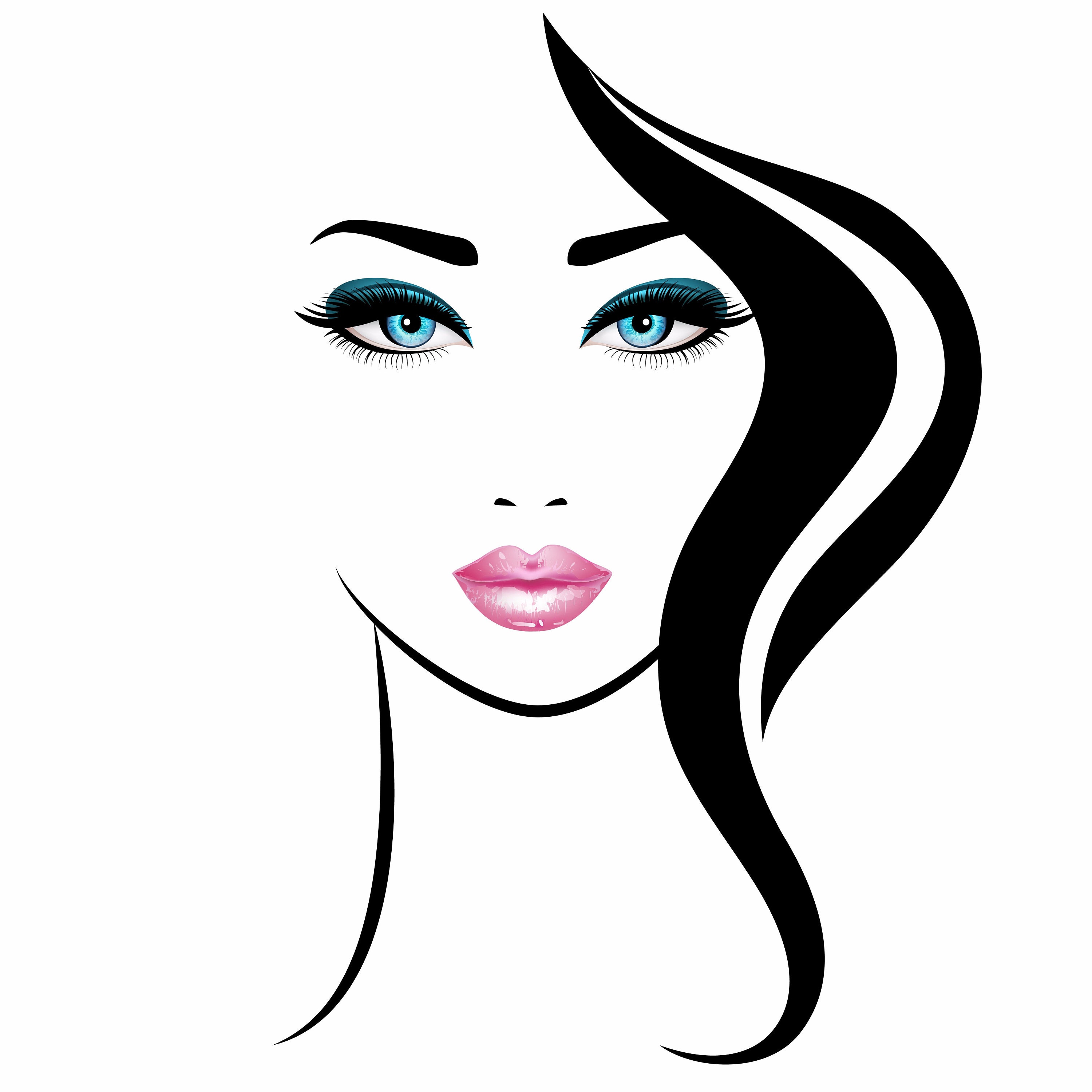 ExpressLashes Etsy