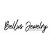 BellusJewelry