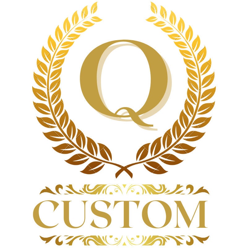 nike air force 6ix9ine