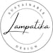 Lampatika