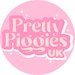 Pretty Piggies UK