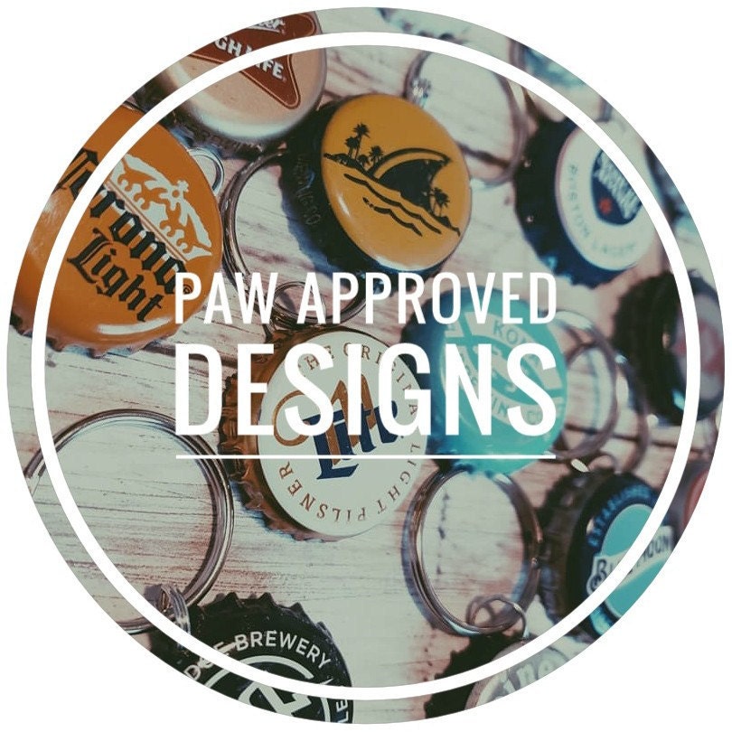 Etsy Your place to buy and sell all things handmade