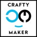 Amy - Crafty Maker