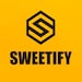 Sweetify