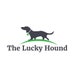 The Lucky Hound