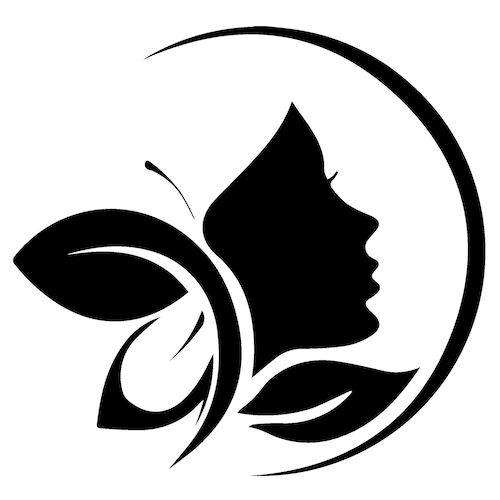 isla_500x500.58082063_ng0b7qsy.jpg?version=0