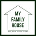 MyFamilyHouse