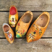 BloomingSoulVintage - Etsy