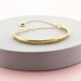 yvonnehendersonjewel