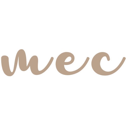 MagicalEventCo store logo