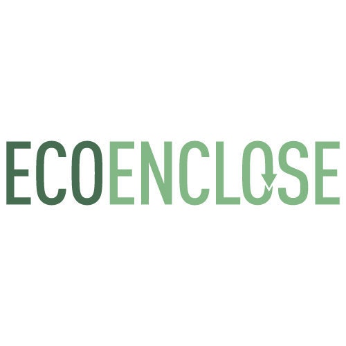 EcoEnclose Etsy
