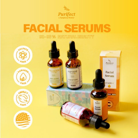 purifect hyaluronic acid
