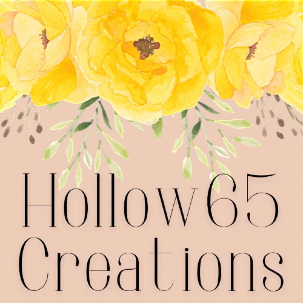 Laptop XXIXK Magic SnapBack Hat StickerThe Masked SingerRussian