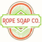 DopeOnARopeSoap