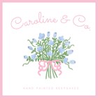 CarolineCo