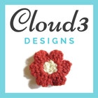 Cloud3Designs