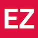 EZRecipesShop