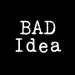 The Bad Idea Candle Company