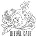 Avatar belonging to RitualCast