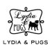 Lydiaandpugs