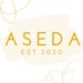 Aseda