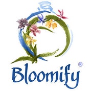 BloomifyTech
