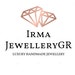 Irma Jewellery