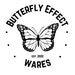 Avatar belonging to ButterflyEffectWares