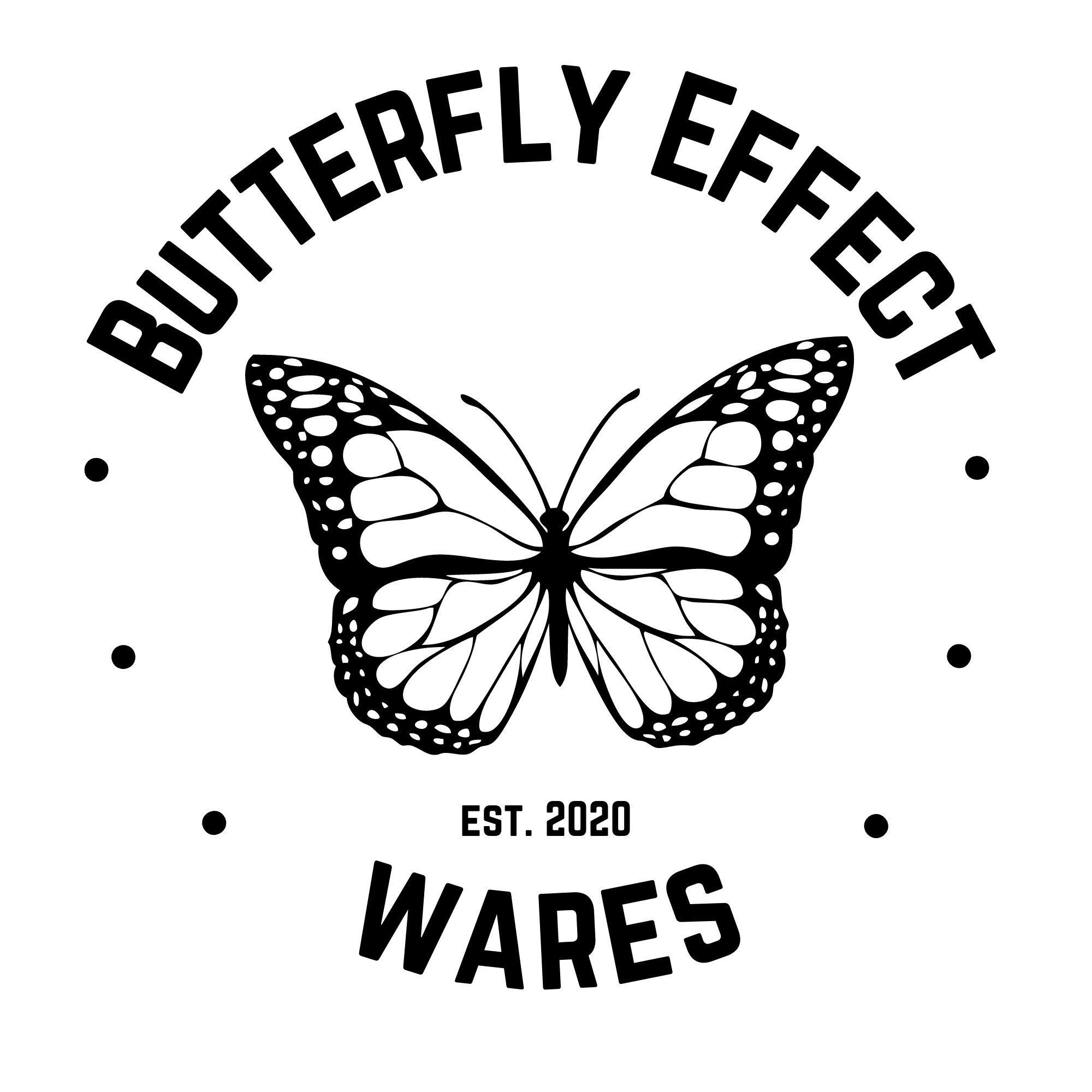 Butterfly Effect