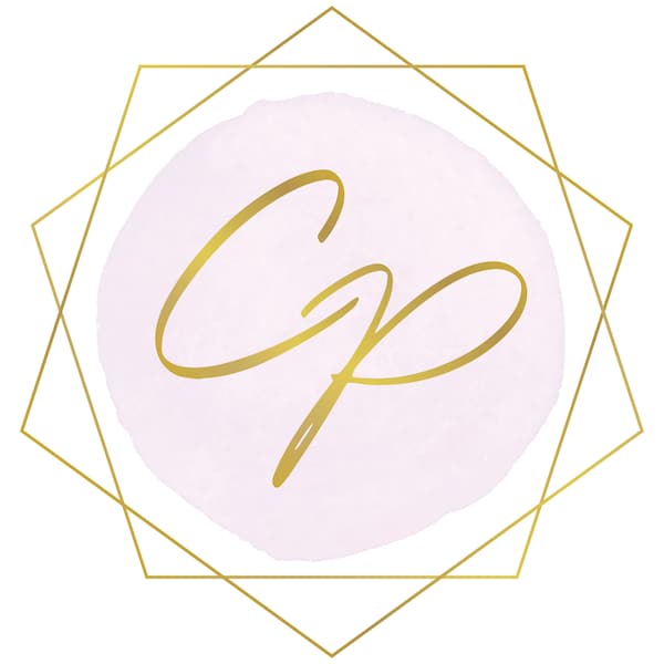 Cloud Nine Editable Chip Bag Wrapper, Sky Baby Shower Snacks Label ...