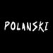 Polanski Designs