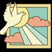 HeavensQuilts