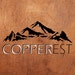 copperest