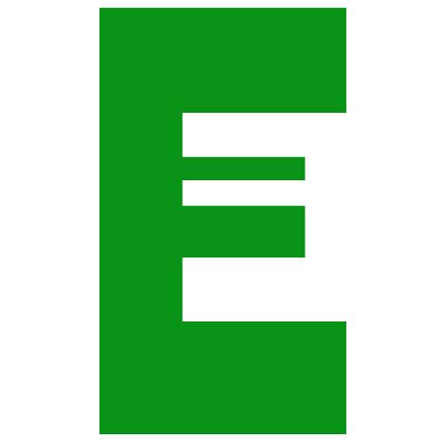 Ebooba store logo