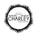 ohMYcharley