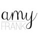 Amy
