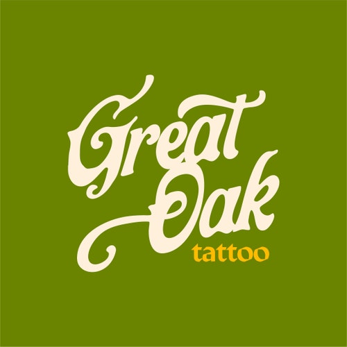 Great Oak Tattoo Studio on Instagram Orchid tattoo by kumotattoo  orchidtattoo blackandgreytattoo botanicaltattoo floraltattoo  miamiartist