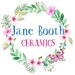 Jane Booth
